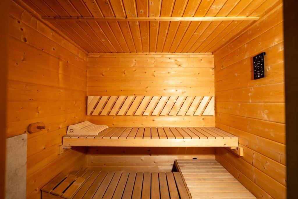 Wassermuehle Triglitz - Alleinlage Fuer Retreats, Workshops, Family & Friends 외부 사진